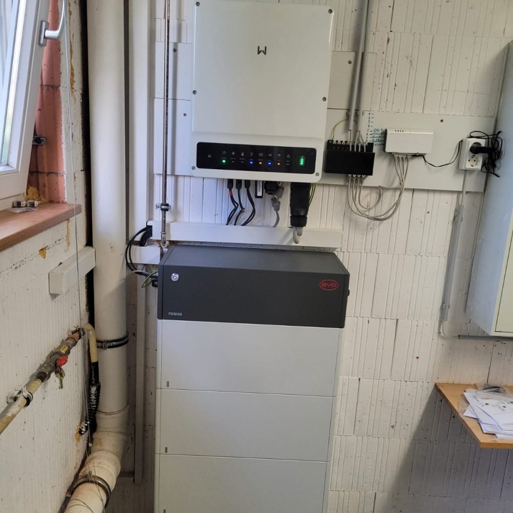 4301ff7c-db6c-4dd0-aa03-92827be052ad