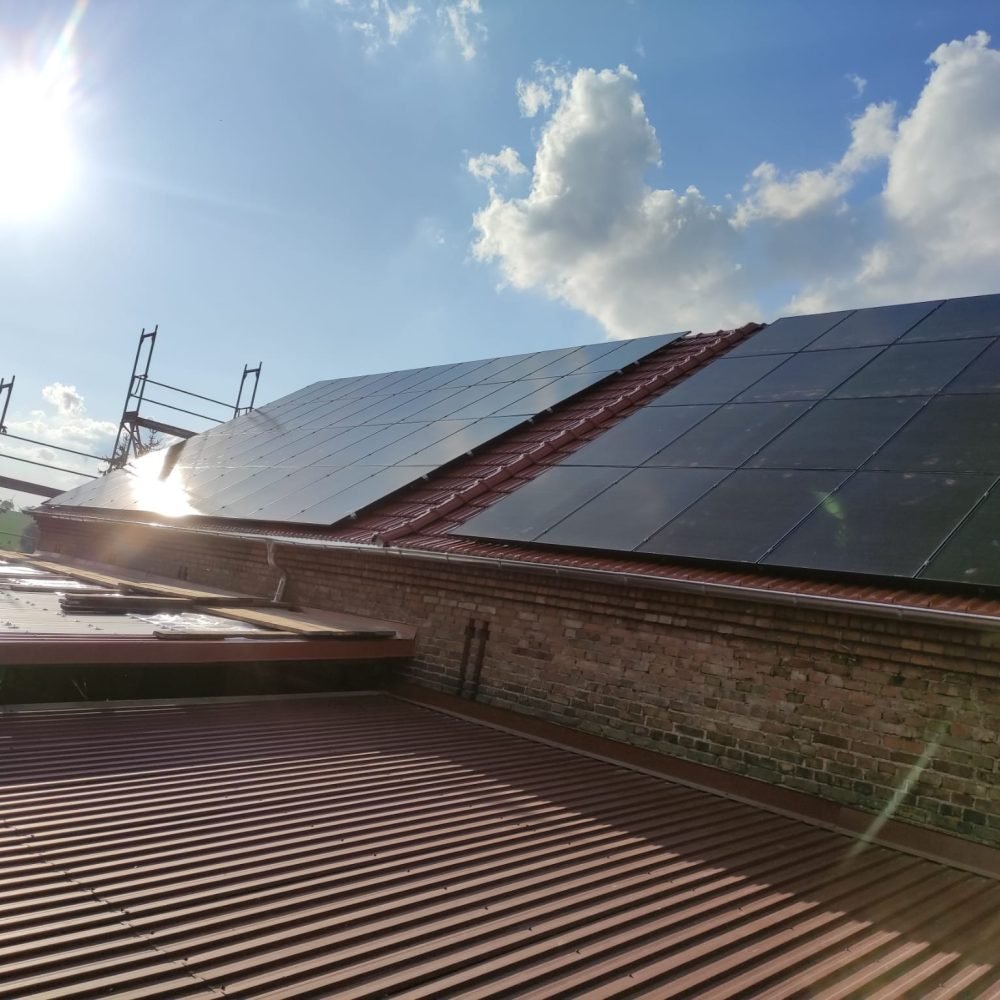 6e55c5fc-b0e5-4805-a773-b0f74fbab0fd