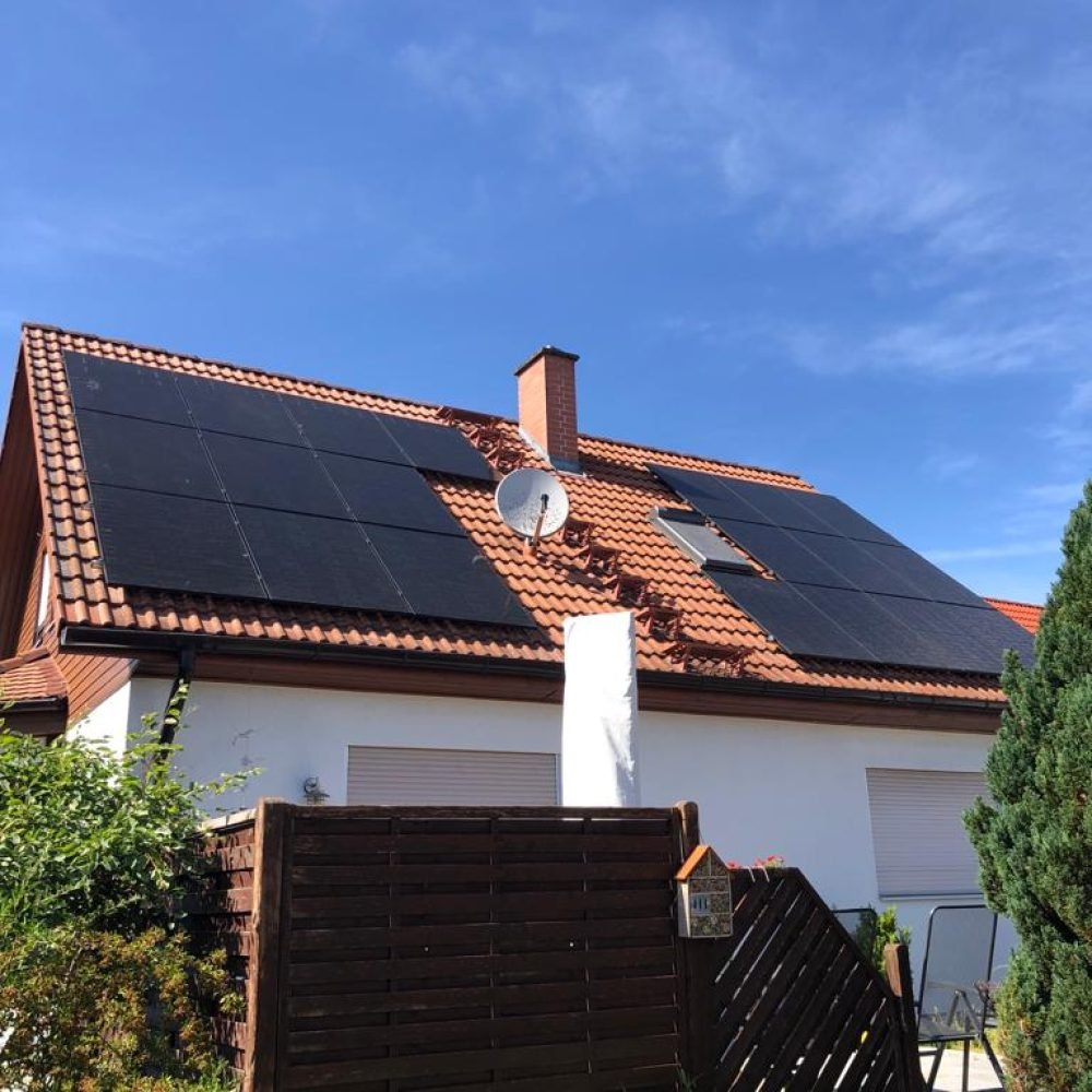 960c0a45-07a5-4550-bc9c-1196e5eb2586